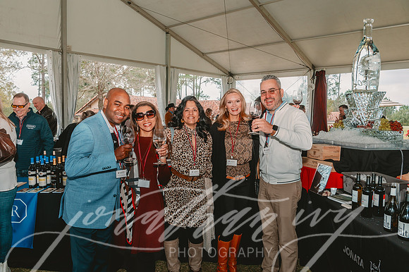 JonathanIvy-HoustonOaksFoodWineClassic-021520-113