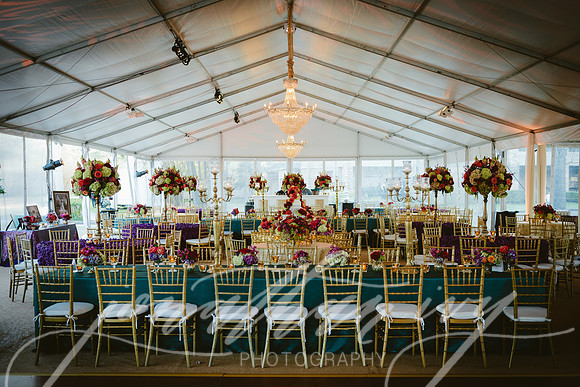 JIP-Draper-Wedding-342