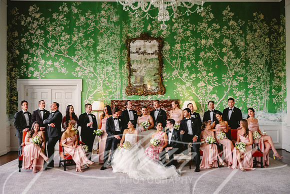 JIP-Marcela-Nick-Wedding-032225-385