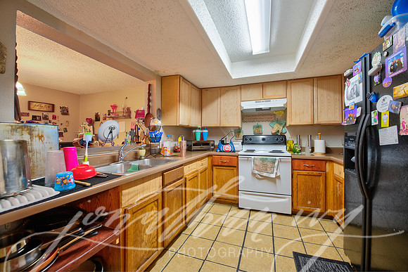JIP-HartlineApartments-080918-25