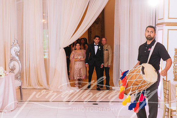 JIP-Saleem-Wedding-120