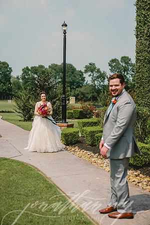 JIP-Zoe-Justin-Wedding-052524-115