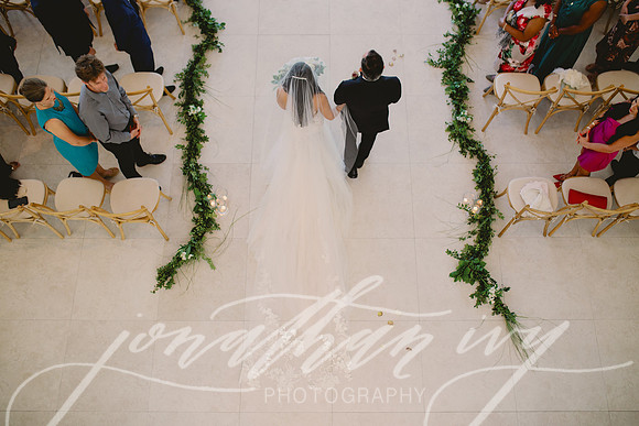 JIP-Ponce-Wedding-062422-180