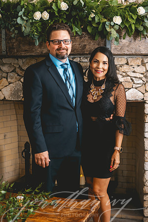 JIP-Alyn-Caitlyn-Wedding-042421-354