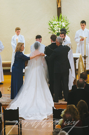 JIP-Trumble-Wedding-172