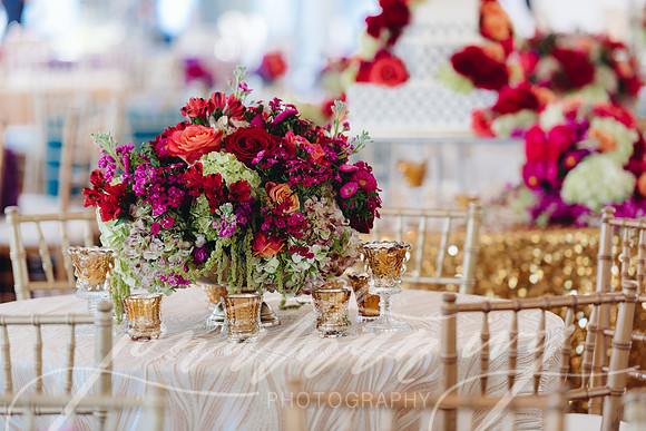 JIP-Draper-Wedding-317