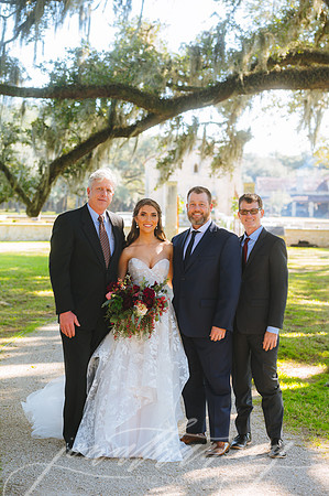JIP-Butler-Wedding-122218-214