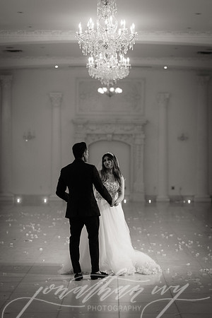 JIP-Saleem-Wedding-343