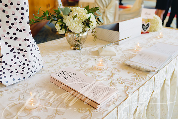 JIP-Lindow-Wedding-325