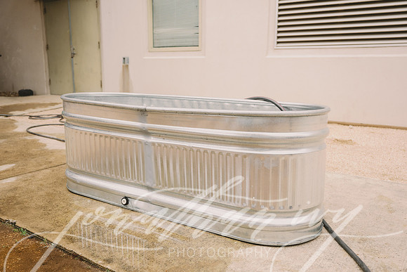 JIP-ThePark-BaptismSunday-052624-71