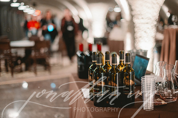 JonathanIvy-HoustonOaksFoodWineClassic-021520-084