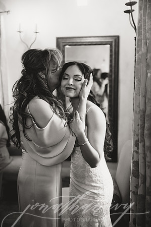 JIP-Alyn-Caitlyn-Wedding-042421-061