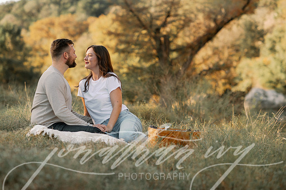 JIP-Allison-AJ-Engagement-111124-023