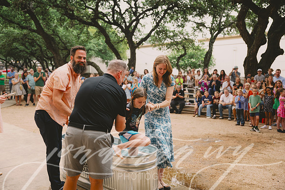 JIP-ThePark-BaptismSunday-052624-40