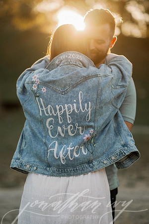 JIP-Allison-AJ-Engagement-111124-043
