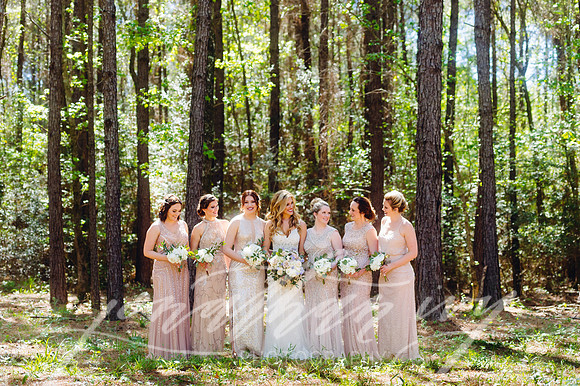 JIP-Lindow-Wedding-082