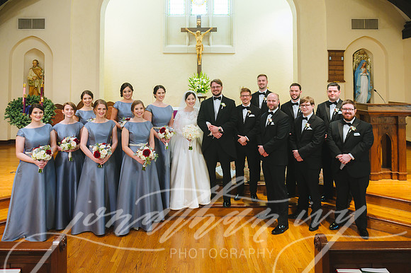 JIP-Trumble-Wedding-238