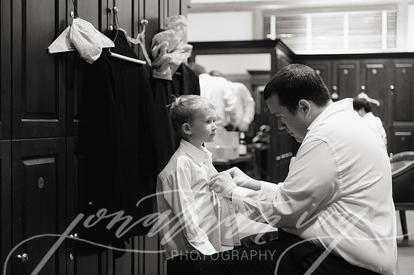 JIP-Draper-Wedding-057