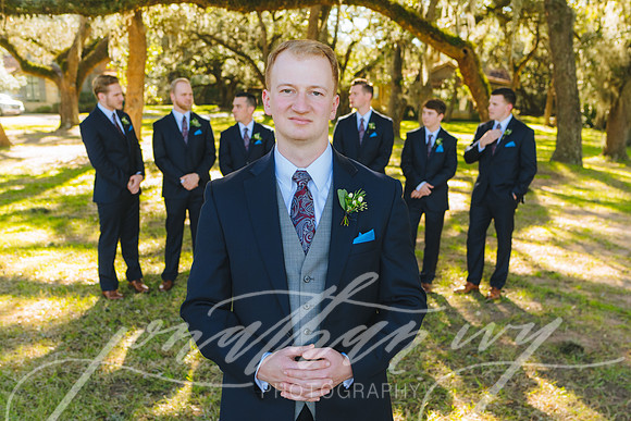 JIP-Butler-Wedding-122218-241