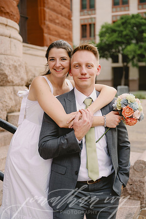 JIP-Cassidy-Jackson-Elopement-042424-067