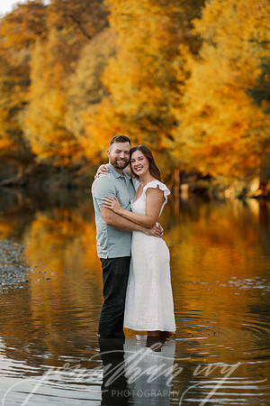 JIP-Allison-AJ-Engagement-111124-083