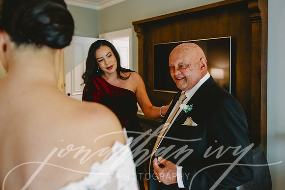 JIP-Elisa-Edwin-Wedding-113024-041