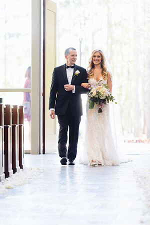 JIP-Lindow-Wedding-196