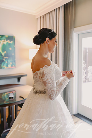 JIP-Elisa-Edwin-Wedding-113024-032