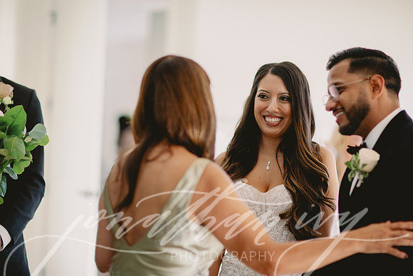 JIP-Ponce-Wedding-062422-273