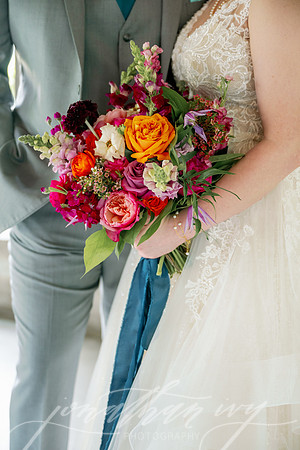 JIP-Zoe-Justin-Wedding-052524-132