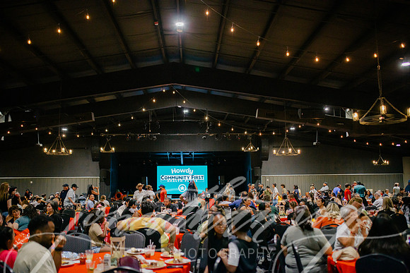 JIP-CFHP-FamilyEvent-053125-040