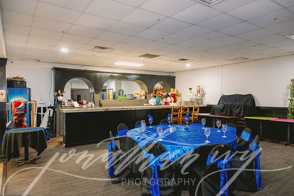 JIP-4946-Rigsby-Ave-040925-48