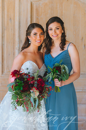 JIP-Butler-Wedding-122218-182