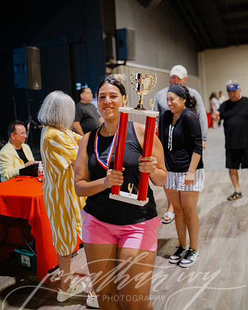 JIP-CFHP-FamilyEvent-053125-070
