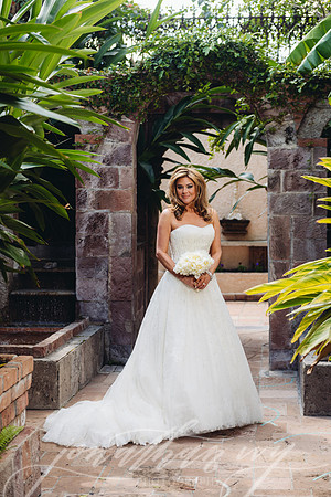 JIP-Robin-Bridal-57