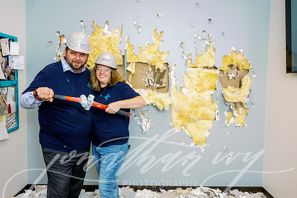 JIP-WeisingerLawFirm-WallDemo-081524-095