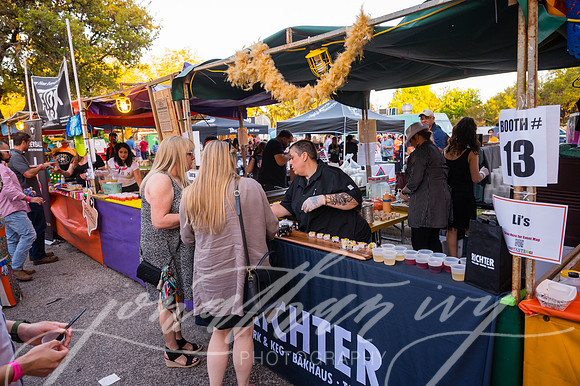 JIP-Taste-of-Northside-2022-091
