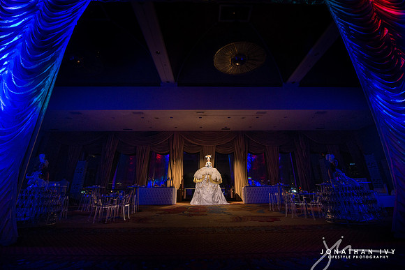 JonathanIvyPhoto-ISES-EVENTWORLD-2012-1088
