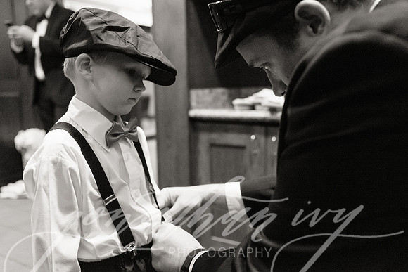 JIP-Draper-Wedding-067