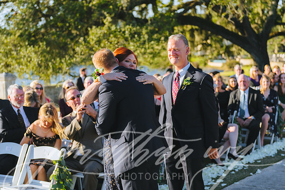 JIP-Butler-Wedding-122218-330