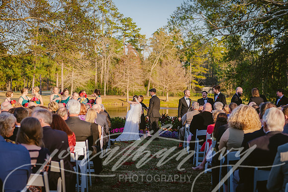 JIP-Draper-Wedding-274
