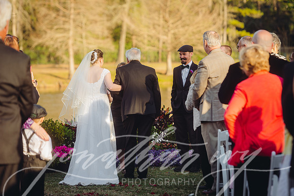 JIP-Draper-Wedding-218