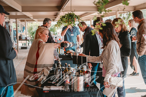 JonathanIvy-HoustonOaksFoodWineClassic-021520-090