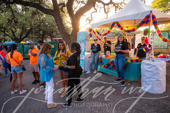 JIP-Taste-of-Northside-2022-102