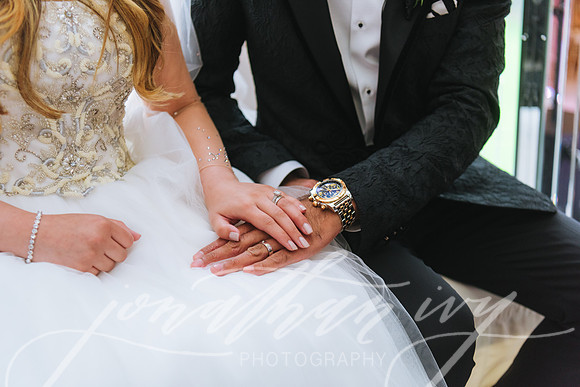 JIP-Saleem-Wedding-173