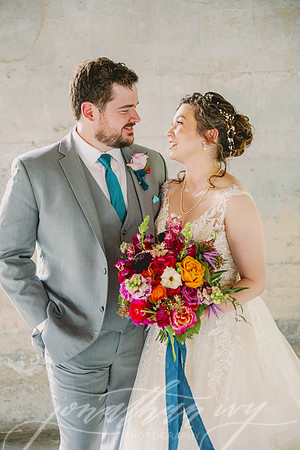 JIP-Zoe-Justin-Wedding-052524-129