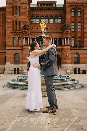 JIP-Cassidy-Jackson-Elopement-042424-037