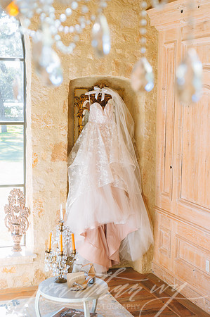 JIP-Butler-Wedding-122218-063