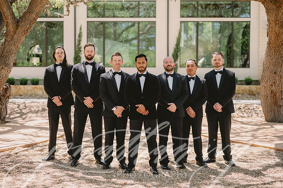 JIP-Ponce-Wedding-062422-039