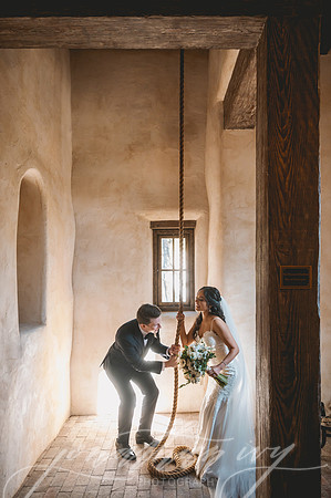 JIP-Alyn-Caitlyn-Wedding-042421-267